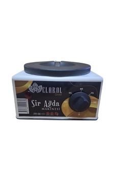 Clarol Golt Ağda Isıtıcı Ağda Kazanı