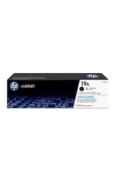 Hp Cf219A Laser Jet Imaging Drum (19A)