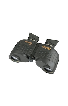 Steiner Nighthunter Xtreme 8x30 El Dürbünü Haki Steiner Nighthunter Xtreme 8x30 El Dürbünü Haki