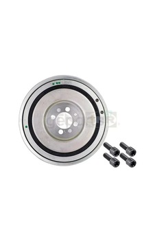 Krank Kasnağı Fiat 500l 2012 Bravo 1 - 2 2000 Doblo 2010 Freemont 2011 Grande Punto 2006 Linea 2007 Marea 1998 Alfa Romeo 147-156-159 Giulietta 2010 Opel Astra H 2006 Vectra C 2004 1.6d 1.9d 2.0d 6 Oluk 89917816 Krank Kasnağı Fiat 500l 2012 Bravo 1 - 2 2000 Doblo 2010 Freemont 2011 Grande Punto 2006 Linea 2007 Marea 1998 Alfa Romeo 147-156-159 Giulietta 2010 Opel Astra H 2006 Vectra C 2004 1.6d 1.9d 2.0d 6 Oluk 89917816