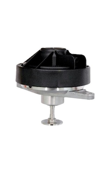 DELPHI EG10444-12B1 EGR Valfi Astra-Omega-Vectra-Zafira