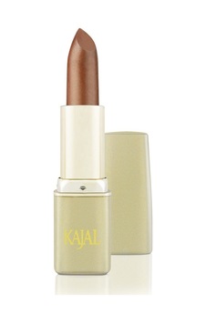 Kajal Lipstick Ruj No: 729 Kajal Lipstick Ruj No: 729