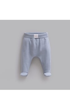 Caramell Pantolon 2614 İndigo Caramell Pantolon 2614 İndigo