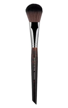 Make Up For Ever Pinceau 156 - Allık Fırçası