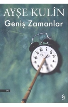 Geniş Zamanlar Geniş Zamanlar