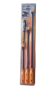 Toolux Oto Ekspertiz Ve Tamirciler Için Mekanik Arıza Yoklama Lev Toolux Oto Ekspertiz Ve Tamirciler Için Mekanik Arıza Yoklama Lev