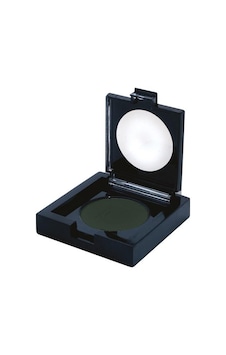 Cecile Mat Far / Matte Satın Eyeshadow 707 Cecile Mat Far / Matte Satın Eyeshadow 707