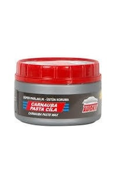 Autokit Çizik Alıcı Pasta Cila Eko