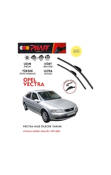 Opel Vectra A Muz Silecek 1998 Model Araca Özel Aparat Opel Vectra A Muz Silecek 1998 Model Araca Özel Aparat