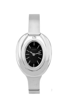 Nina Ricci NR042008 Kadın Kol Saati Nina Ricci NR042008 Kadın Kol Saati