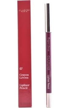 Clarins Lip Liner Dudak Kalemi 07 Kırmızı