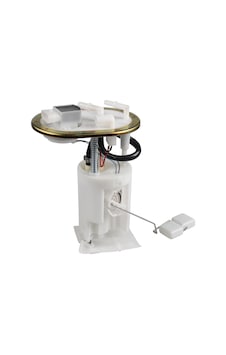 HELLUX HSP200603 Yakıt Depo Şamandırası Komple Albea - Palio 1,2 1,6 16V 98- HELLUX HSP200603 Yakıt Depo Şamandırası Komple Albea - Palio 1,2 1,6 16V 98-