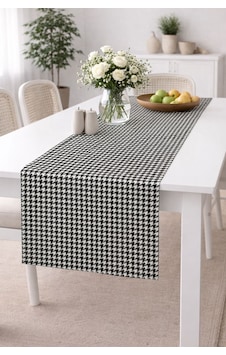 Babyface Kumaş Desenli Dijital Baskı Masa Runner 40x140 Cm Astarlı 5 Babyface Kumaş Desenli Dijital Baskı Masa Runner 40x140 Cm Astarlı 5