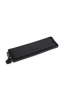 Aft 272767958r-99 Polen Filtre Kapağı Fluence 2009 Ve Sonrası 15 Megane 3 2009 Ve Sonrası 15 272767958r Aft 272767958r-99 Polen Filtre Kapağı Fluence 2009 Ve Sonrası 15 Megane 3 2009 Ve Sonrası 15 272767958r