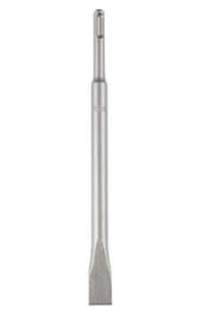 Fivestar 14x250mm Yassı Sds Max Kırıcı Uç Fivestar 14x250mm Yassı Sds Max Kırıcı Uç