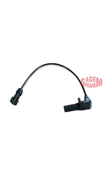 Volant Sensör Kablo Chevrolet Aveo - Cruze Kalos Rezzo Lacetti 1.4-1.6 16v Sagemfrans Sgm 50239 Volant Sensör Kablo Chevrolet Aveo - Cruze Kalos Rezzo Lacetti 1.4-1.6 16v Sagemfrans Sgm 50239