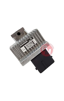 Gua 42113 Kızdırma Rolesi Beyni P107-p206-p207-p307-p308-p407-p508-p607-p2008-p3008-p5008-partner-berlıngo-e Xpert-bıpper-jumpy-nemo-c1-c2-c3-c5-c6-c8-xsara-focus C-max 03 Focus Iı 04 1.4-1.6-2.0 Hdı Dacıa D 9645668680-9640469680-5981.40 - Gua 42113 Kızdırma Rolesi Beyni P107-p206-p207-p307-p308-p407-p508-p607-p2008-p3008-p5008-partner-berlıngo-e Xpert-bıpper-jumpy-nemo-c1-c2-c3-c5-c6-c8-xsara-focus C-max 03 Focus Iı 04 1.4-1.6-2.0 Hdı Dacıa D 9645668680-9640469680-5981.40 -