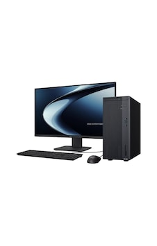 Asus Core 7 240h - 48gb Ddr5 Ram-2tb Nvme - Fdos / Expertcenter P500mv-c724016512b0d 11679 Asus Core 7 240h - 48gb Ddr5 Ram-2tb Nvme - Fdos / Expertcenter P500mv-c724016512b0d 11679