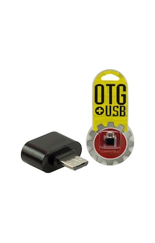 Usb To Samsung Uyumlu Mıcro Otg Aparat Usb To Samsung Uyumlu Mıcro Otg Aparat