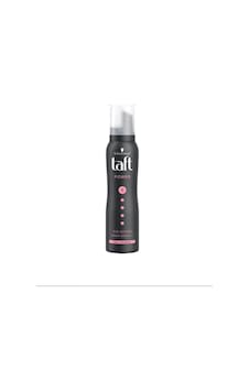 Taft Kaşmir Yumuşaklığı Saç Köpüğü 150 Ml Taft Kaşmir Yumuşaklığı Saç Köpüğü 150 Ml