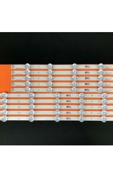 Winkel Lcd Led-2013 Takım 10 Lu-49lb550v-49lb580n-49lb580v-49lb620v-49lb652v-c270-272-e031 Winkel Lcd Led-2013 Takım 10 Lu-49lb550v-49lb580n-49lb580v-49lb620v-49lb652v-c270-272-e031