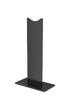 Büro Ev Ofis Telefonu İçin Heaphone Stil Tutucu Stand Diğer Büro Ev Ofis Telefonu İçin Heaphone Stil Tutucu Stand Diğer