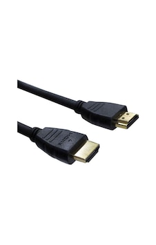 Prolink Tpb001 2500 Hdmi A Hdmi A Kablo. 25 M