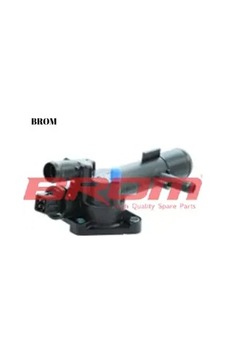 Termostat 89c Komple / Müşürlü Renault Clıo-megane-kangoo-logan 1.5dci Brom 8200954285/ 8200244402/ 8200374994 Termostat 89c Komple / Müşürlü Renault Clıo-megane-kangoo-logan 1.5dci Brom 8200954285/ 8200244402/ 8200374994