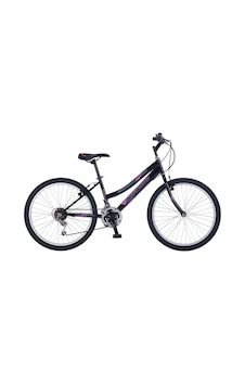 Salcano Excel Lady V 26" Jant 21 Vites Kadın Dağ Bisikleti 2020