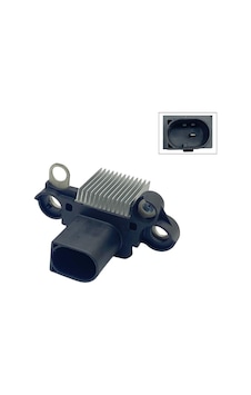 12v Alternatör Konjektör Mıtsubıshı Tipi Lın Mıtsubıshı L200/trıton 2019 12v Alternatör Konjektör Mıtsubıshı Tipi Lın Mıtsubıshı L200/trıton 2019