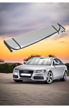 Araba Güneşliği Oto Güneşlik Tüm Araç Modellerine Uygun Standart 34815186 Araba Güneşliği Oto Güneşlik Tüm Araç Modellerine Uygun Standart 34815186