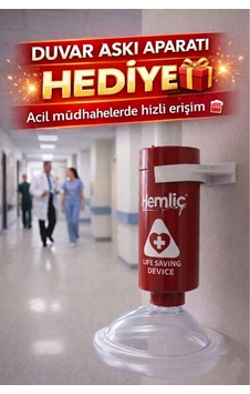 Hemlik Pompasi Kırmızı Yada Beyaz Gövdeli Hemlik Pompasi Kırmızı Yada Beyaz Gövdeli