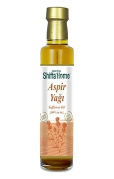 Aspir Yağı 250 Ml Cam Şişe Soğuk Pres Aspir Yağı Aspir Yağı 250 Ml Cam Şişe Soğuk Pres Aspir Yağı
