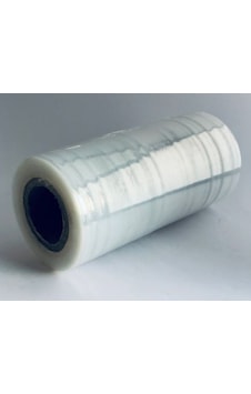 Streç Film 17 Mic 20cm 140metre Streç Film 17 Mic 20cm 140metre