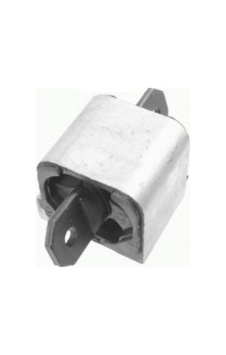Kautek Sanzıman Takozu Arka Mercedes Sprınter B906 . Vw Crafter 30-35-50 IS00-KAUTEK ME-EM032 Kautek Sanzıman Takozu Arka Mercedes Sprınter B906 . Vw Crafter 30-35-50 IS00-KAUTEK ME-EM032