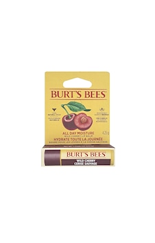 Burt's Bees Cherry Lip Balm - Kiraz Aromalı Dudak Bakım Kremi 4.25 G Burt's Bees Cherry Lip Balm - Kiraz Aromalı Dudak Bakım Kremi 4.25 G