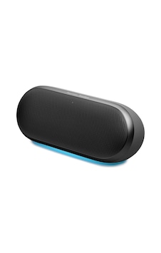 Luna2, Bluetooth Hoparlör, Siyah Luna2, Bluetooth Hoparlör, Siyah
