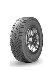 Michelin 215/65R15C 104/102T Agilis Crossclimate Dört Mevsim Lastiği 2024 Michelin 215/65R15C 104/102T Agilis Crossclimate Dört Mevsim Lastiği 2024