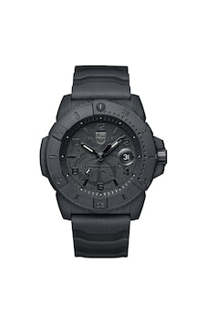 Lumınox Xs.3601.bo.nsf Navy Seal Foundatıon İsviçre Üretimi Ronda 515 Mekanizmalı Erkek Kol Saati Siyah Lumınox Xs.3601.bo.nsf Navy Seal Foundatıon İsviçre Üretimi Ronda 515 Mekanizmalı Erkek Kol Saati Siyah