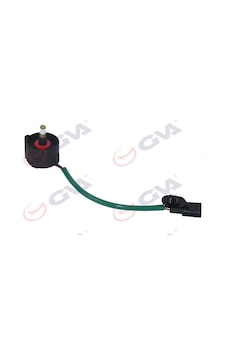 Mazot Filtre Sensörü Gva 5316410 Renault Kangoo Oem 7701068619 Mazot Filtre Sensörü Gva 5316410 Renault Kangoo Oem 7701068619