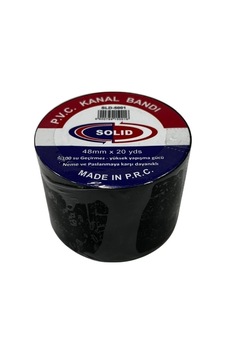 Su Sızdırmaz Bant 48 Mm X 20 M Su Sızdırmaz Bant 48 Mm X 20 M