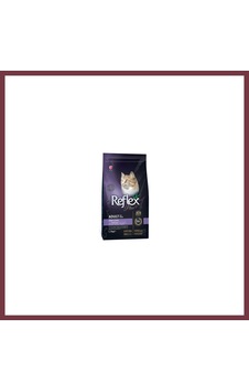 Storeşahin Skin Care Somonlu Yetişkin Kedi Maması 1,5 Kg Shn0720 Storeşahin Skin Care Somonlu Yetişkin Kedi Maması 1,5 Kg Shn0720