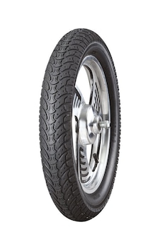 16x3.00 Tt Anlas Mb-55 Elektrikli Bisiklet E-bıke Dış Lastik Tube Type 16x3.00 Tt Anlas Mb-55 Elektrikli Bisiklet E-bıke Dış Lastik Tube Type