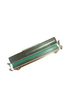 Argox IX4-350 Termal Kafa Argox IX4-350 Termal Kafa