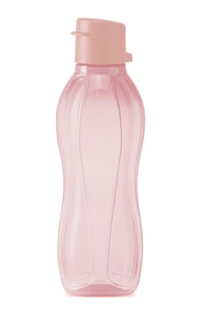 Tupperware Eco Şişe 500 Ml Pamuk Şeker