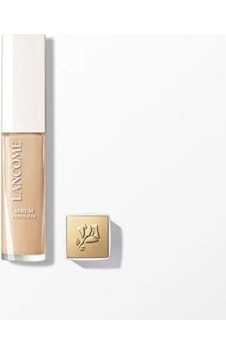 Lancome Teint Idole Ultra Wear Care & Glow Serum Concealer 230W Lancome Teint Idole Ultra Wear Care & Glow Serum Concealer 230W