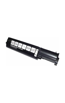 Uyumlu Epson C13S050319 (Cx21) Siyah (Black) Laserjet Toner
