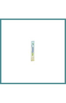 Vetsmell Max Konsantre Enzimatik Pet Koku Giderim Ekstresi 5 Ml Mac Vetsmell Max Konsantre Enzimatik Pet Koku Giderim Ekstresi 5 Ml Mac