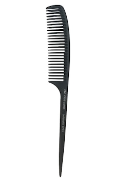 Claris Comb 713 Profesyonel Tarak Siyah Claris Comb 713 Profesyonel Tarak Siyah