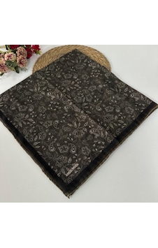 Arsel Moda Soft Pamuklu Eşarp Lrb1210-58305 Çok Renkli Arsel Moda Soft Pamuklu Eşarp Lrb1210-58305 Çok Renkli